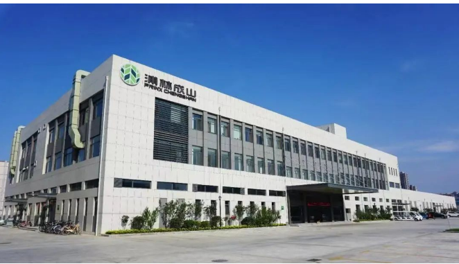 據(jù)了解，Xnex Sport EV作為浦林成山的旗艦產(chǎn)品，早在2022年6月就在中國(guó)市場(chǎng)上推出，并獲得了眾多好評(píng)。如今，隨著進(jìn)軍歐洲市場(chǎng)，浦林成山有望在國(guó)際舞臺(tái)上展現(xiàn)其卓越的輪胎技術(shù)和全面的市場(chǎng)競(jìng)爭(zhēng)力。