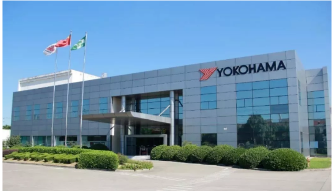 日本輪胎制造商優(yōu)科豪馬橡膠有限公司近日宣布，在中國成功取締了銷售仿冒其鋁制車輪的商家。優(yōu)科豪馬公司向廣東省佛山市市場監(jiān)督管理總局提起了行政投訴，并向該機構(gòu)提交了五家公司從事假冒跑車鋁制輪轂、仿造其“ADVAN Racing”輪轂的相關(guān)信息。