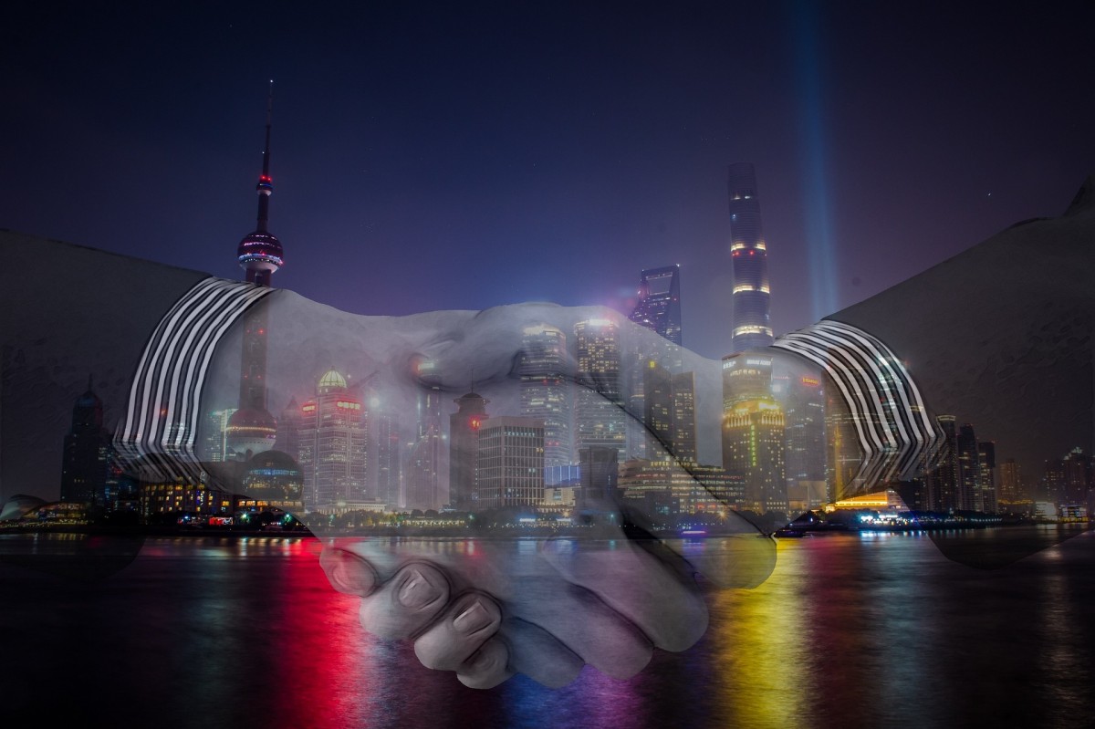 宣偉與阿克蘇諾貝爾簽署協(xié)議，剝離中國建筑涂料業(yè)務(wù)