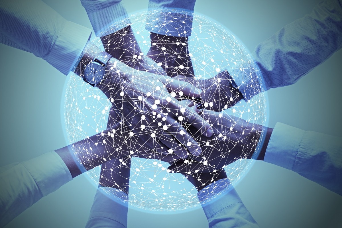 據了解，本次年會為行業內的企業和專業人士提供了一個交流合作的平臺，促進了國際合成橡膠行業的發展和創新。各項精彩報告和演講使與會者對未來的合成橡膠行業充滿信心，并為業界的發展提供了寶貴的參考和啟示。
