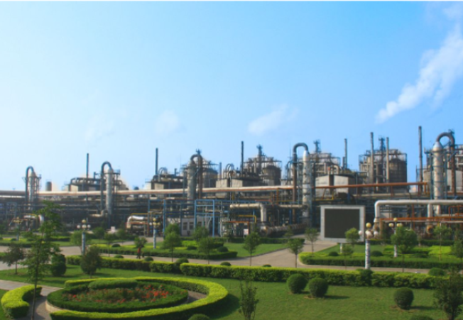 黑貓股份近日宣布，公司已經開始向下游電池企業供應鋰電級導電炭黑產品，預計隨著認證客戶數量的逐漸增加，產品出貨量將穩步提升。