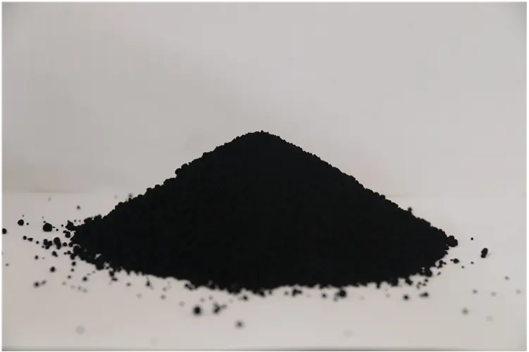 Pyrum的目標是在2023年第三季度末將兩條新生產線的首批熱裂解油交付給化工巨頭巴斯夫。