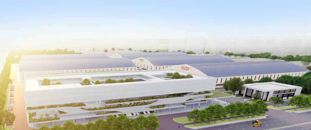 機構調(diào)研揭示炭黑行業(yè)：受疫情影響的項目重新啟動