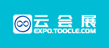 2023年第22屆中國國際染料工業(yè)及有機(jī)顏料、紡織化學(xué)品展覽會——色母粒專場報(bào)告會