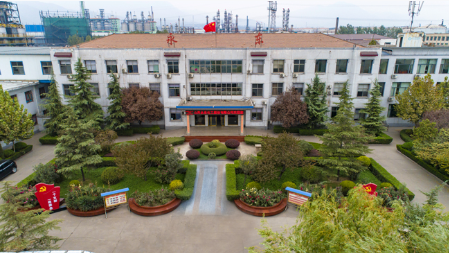 永東股份發布半年度預虧，營業成本壓力導致業績下滑