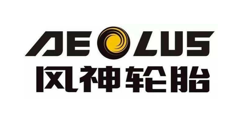 河南省制造業頭雁企業名單正式對外公布。在這份名單中，風神輪胎股份有限公司脫穎而出，成為唯一入選的輪胎企業。