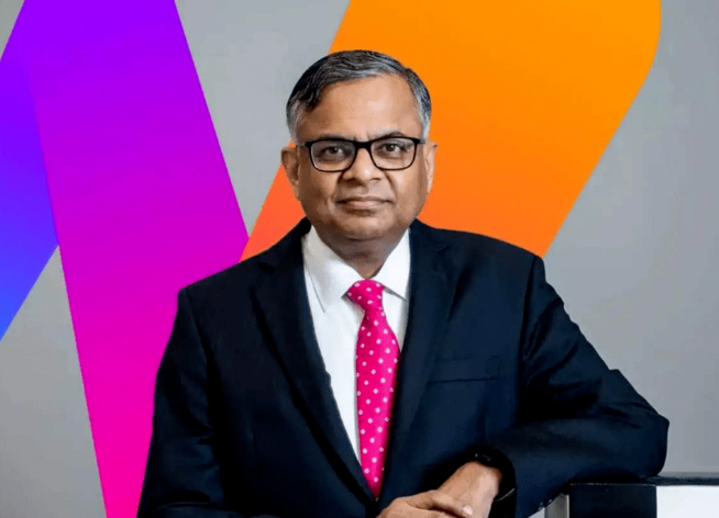 Ceat董事總經理兼首席執行官Arnab Banerjee表示，在過去的一年里，Ceat成功推出了在歐盟市場廣受歡迎的卡車和公共汽車輪胎系列，每年出口約200萬條乘用車輪胎，其中大部分銷往歐洲。受到客戶的良好反饋鼓舞，Ceat計劃于2024年在美國推出TBR系列，進一步拓展其美國業務。Banerjee表示雖然設定具體營業額目標較為困難，但對比在歐洲市場的增長速度，他對擴大其美國業務充滿信心。