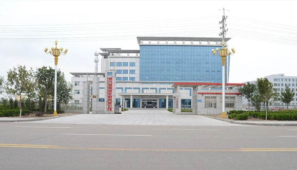 山東省投資項目在線審批監(jiān)管平臺披露，壽光福麥斯輪胎有限公司“柬埔寨年產120萬條全鋼子午線輪胎和年產800萬條半鋼子午線輪胎項目”備案。