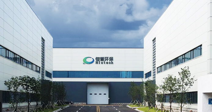 濟南恒譽環(huán)保科技股份有限公司發(fā)布了2023年上半年的業(yè)績預告，公司預計上半年的凈利潤約為2918.11萬元，同比增長高達114.86%。扣非凈利潤方面，預計將達到2709.74萬元，同比增長約138.46%。這一成績的取得主要歸功于多個因素的協(xié)同作用。