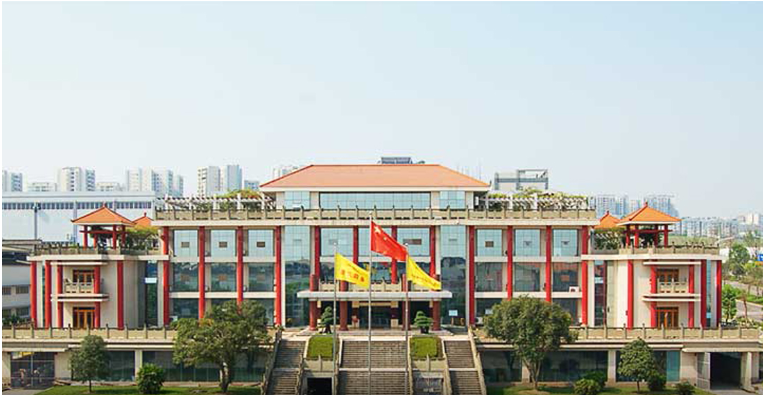 重慶鴿牌電線電纜有限公司是一家具有悠久歷史的企業，起源可以追溯到1956年。其前身為重慶市兩大國有電線電纜生產企業重慶電線總廠和重慶電纜廠。這兩家企業的合并為鴿牌奠定了堅實的基礎，而且還創下了重慶第一根電線的里程碑。