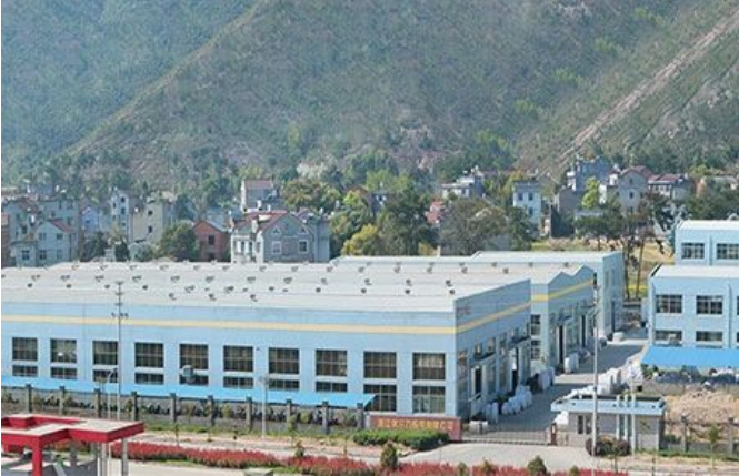 保爾力橡塑簽署上市輔導協(xié)議，邁向新里程碑