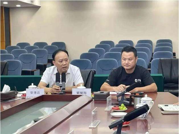 嘉寶莉油墨事業(yè)部九月月會暨第三季度工作總結會議已圓滿落幕，但嘉寶莉油墨事業(yè)部表示將繼續(xù)努力，堅決打贏第四季度沖刺攻堅戰(zhàn)，朝超30%的增長目標前進。