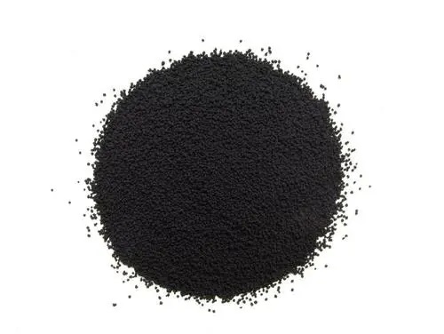 龍星化工股份有限公司上半年，實現(xiàn)營業(yè)收入21.56億元，同比微降2%;凈利潤5668.53萬元，減少4.08%。炭黑是該公司主要的盈利來源，但面臨市場價格下降和國內(nèi)市場競爭加劇的壓力。盡管公司積極投入科技研發(fā)，但仍然面臨著經(jīng)濟環(huán)境不穩(wěn)定的挑戰(zhàn)。