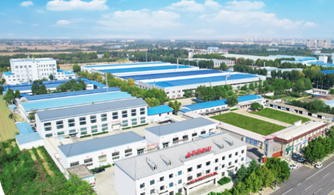 河北華密新材科技股份有限公司發(fā)布前2023你那三季度業(yè)績預告，公司預計2023年1-9月業(yè)績預增，歸屬于上市公司股東的凈利潤為4129.56萬，凈利潤同比增長28.70%。其中，扣除非經(jīng)常性損益后的凈利潤預計為3,773.04萬元，同比增長49.65%。