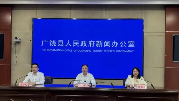 政策的出臺是在橡胎輪胎產業已經成為廣饒和全市的重要產業之際。該產業的競爭力不斷提升，對縣域經濟的發展起著重要作用。這一政策的調整也反映出省政府對橡胎輪胎產業的高度重視，為其未來發展提供了更好的政策環境。