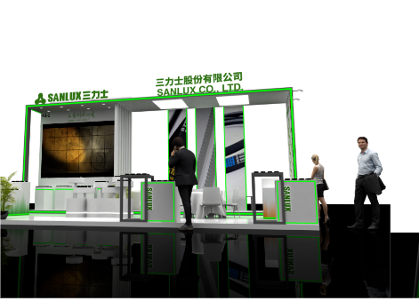 第27屆亞洲國際動力傳動與控制技術展覽會(PTC ASIA 2023)即將于10月24-27日在上海新國際博覽中心隆重舉行。這一被譽為亞太地區動力傳動行業的風向標的盛會，時隔兩年再度回歸，為行業帶來了一場久違的交流機會。
