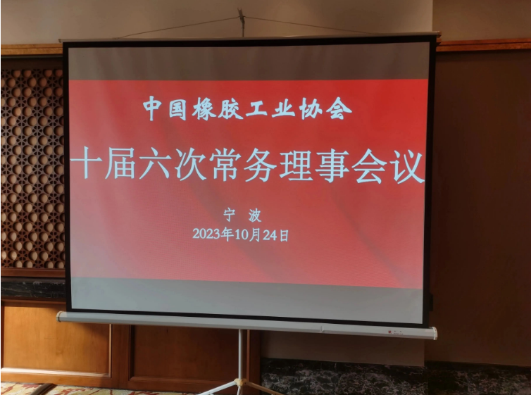 代表們圍繞著如何實現行業高質量發展提出了各自的見解。他們分享了新材料、新技術、新工藝、新裝備以及新管理模式的經驗，提出了關于行業高質量發展和協會工作的建議。