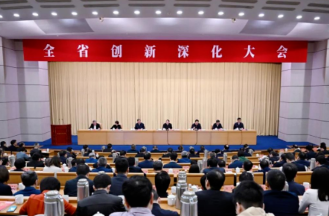 浙江雙箭橡膠股份有限公司的“工業(yè)物料低滾阻輸送材料制備關鍵技術及綠色智能輸送系統(tǒng)”項目榮獲2022年度浙江省科學技術進步三等獎，成為橡膠工業(yè)領域唯一獲獎的企業(yè)。