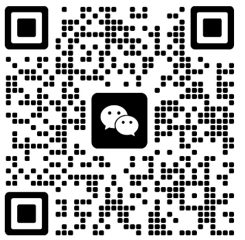 目前，2024版地圖招商已進(jìn)入倒計(jì)時(shí)，現(xiàn)僅余一席，虛位以待!