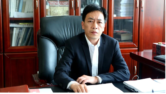 這些殊榮的取得，旨在充分肯定竇勇的領導才能以及大業股份在研發、產品創新和知識產權方面的卓越工作。據悉，竇勇一直致力于推動企業走向“科技興企”的道路，并持續加大科研投入和技術開發力度。