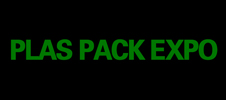 PLAS PACK EXPO 2024上海國際塑包科技展覽會(huì)