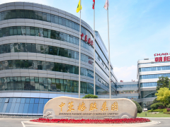 中策橡膠重啟IPO，劍指上交所主板