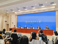 特朗普關稅計劃沖擊輪胎業，中國如何應對？