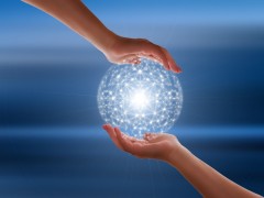 2024年石化聯合會科學技術獎與專利獎公示