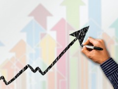 前10月我國合成橡膠進出口量雙增