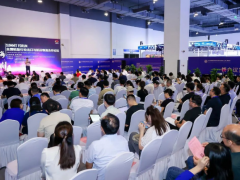 “2025年全國輪胎行業出口與航運物流合作論壇”，將于5月在上海舉行