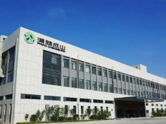 浦林成山擴(kuò)建非公路輪胎項目，總投資額上調(diào)！