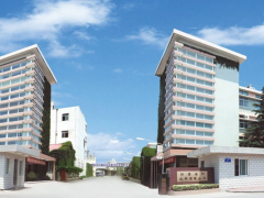 海陽科技首發申請將審議，擬募資6.12億拓展業務版圖