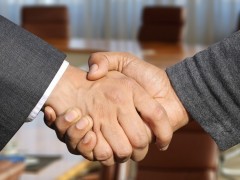 太陽電纜投資設立合資公司，強化產業(yè)鏈布局