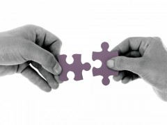兩項輸送帶相關行業標準完成制修訂