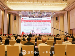 關稅戰火下的中國橡塑產業，如何借力東盟市場破局重生？