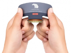 日企合作開發可穿戴超聲波橡膠基傳感器