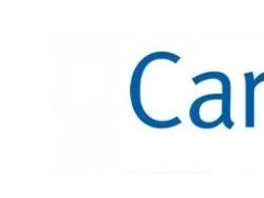 Cariflex 新加坡聚異戊二烯膠乳新廠投產(chǎn)