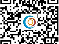 展會第二天丨了不得！現場熱度持續火爆，精彩紛呈！