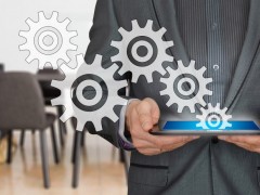 炭黑企業定增3億，前募項目停產遭問詢！