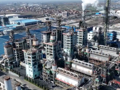 6月投產！炭黑總產能將突破45萬噸