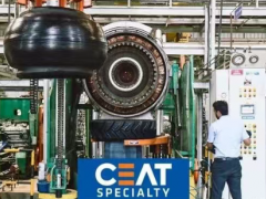 CEAT輪胎：上財(cái)年Q4利潤(rùn)下滑，新財(cái)年能否逆襲盈利？