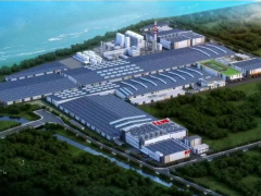 中策橡膠集團印尼市場再傳捷報