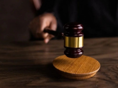 歷時20年！海南橡膠兩起工程款訴訟案二審宣判