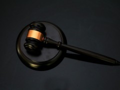 山東屹偉橡膠因質量問題被罰
