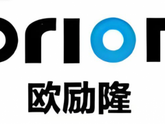 炭黑巨頭官宣，停產(chǎn)3-5條生產(chǎn)線！