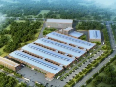租賃+新建雙軌推進 黑貓輪胎加速內胎市場布局