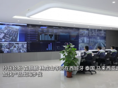 2億+海外產(chǎn)能！山東輪胎領(lǐng)軍企業(yè)13國布局21廠